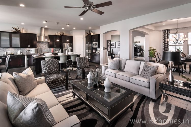 Is Turnkey Interior Design More Expensive